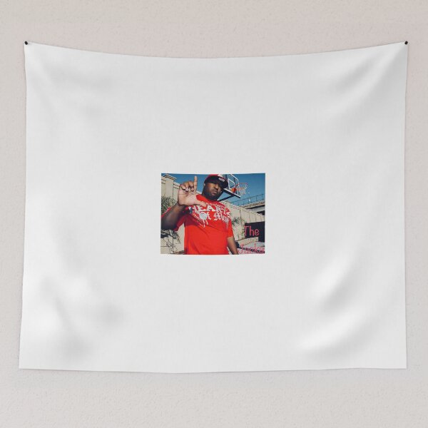 Item preview, The jacka  designed and sold by phusser831.