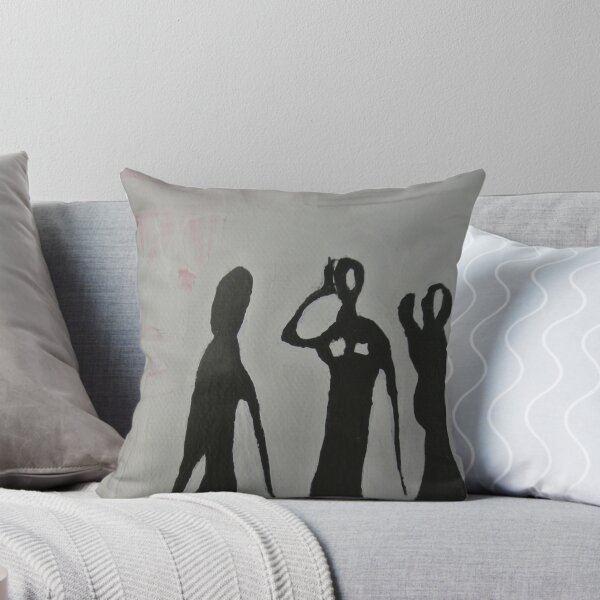 Item preview, gossip  designed and sold by Peany.