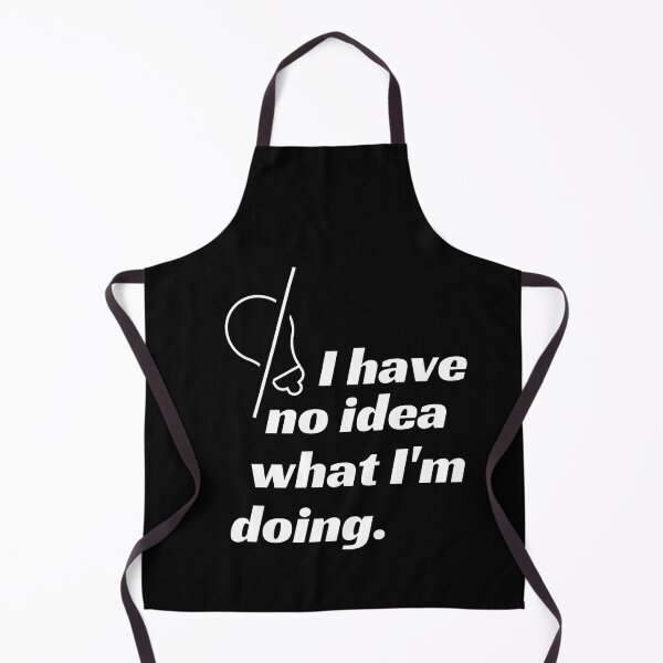 Item preview, I have no idea what I'm doing. designed and sold by LaziniArts.