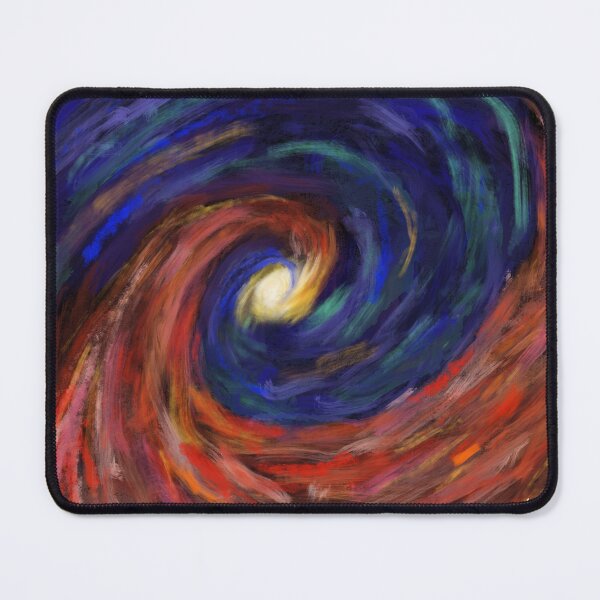 Item preview, abstract wall art2 designed and sold by bkscroggs.