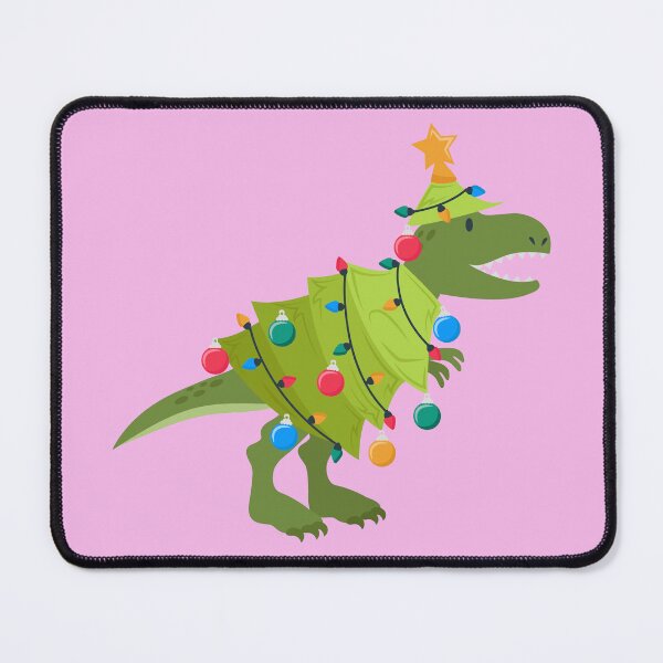 Item preview, Tree Rex Shirt, Christmas, Dinosaur Christmas Shirt, Rex Shirt, Christmas Gift, Dinosaur,Merry Christmas designed and sold by OmegaJack.