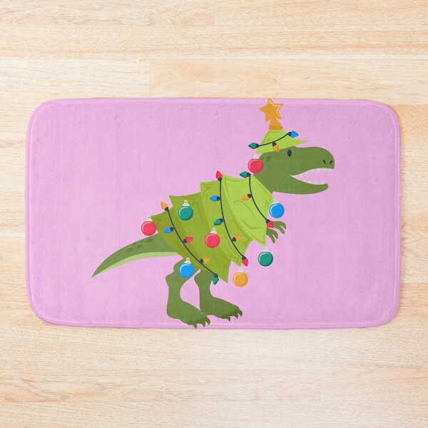 Item preview, Tree Rex Shirt, Christmas, Dinosaur Christmas Shirt, Rex Shirt, Christmas Gift, Dinosaur,Merry Christmas designed and sold by OmegaJack.