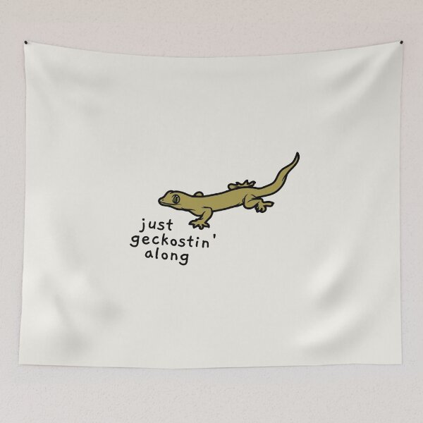 Item preview, just coastin' along pun designed and sold by AprilCreations.