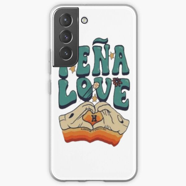 RP-Phone Cases - Real Team Shop