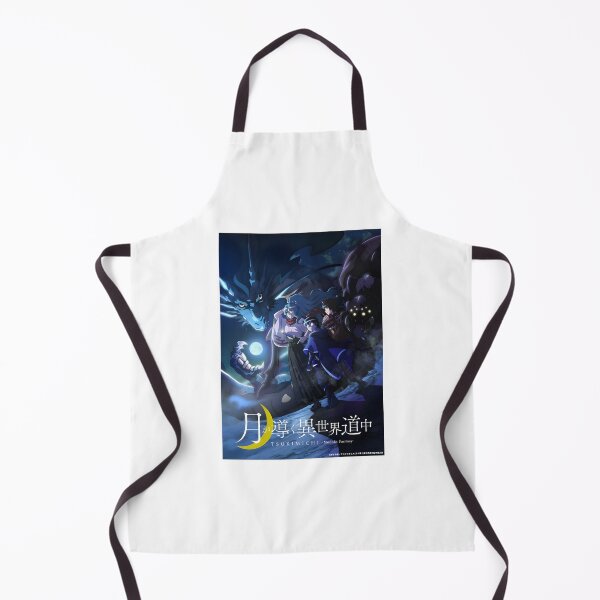 Item preview, Blue Dragon designed and sold by elmersmith651.