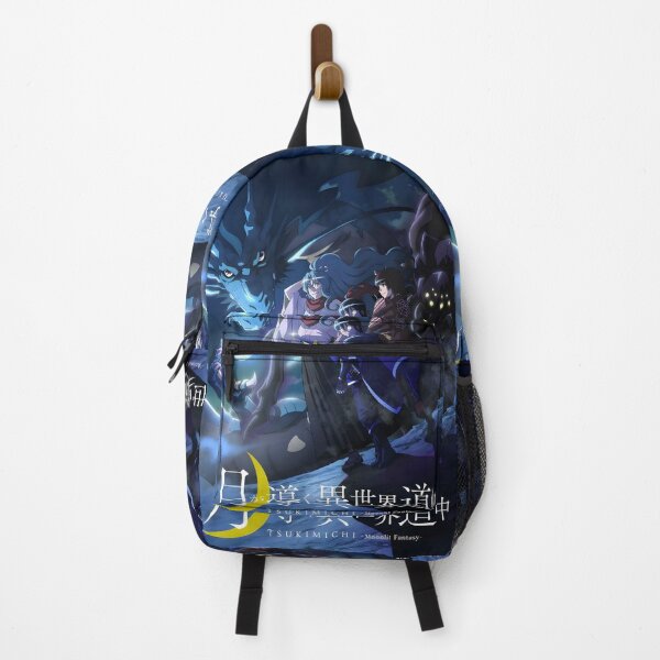 Item preview, Blue Dragon designed and sold by elmersmith651.