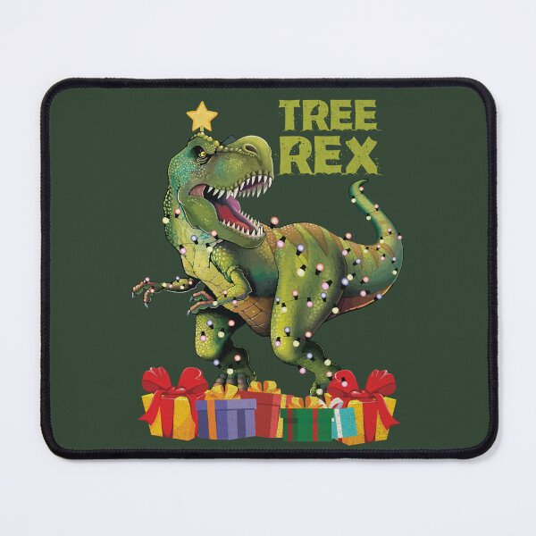 Item preview, Tree Rex Shirt, Christmas, Dinosaur Christmas Shirt, Rex Shirt, Christmas Gift, Dinosaur,Merry Christmas designed and sold by OmegaJack.