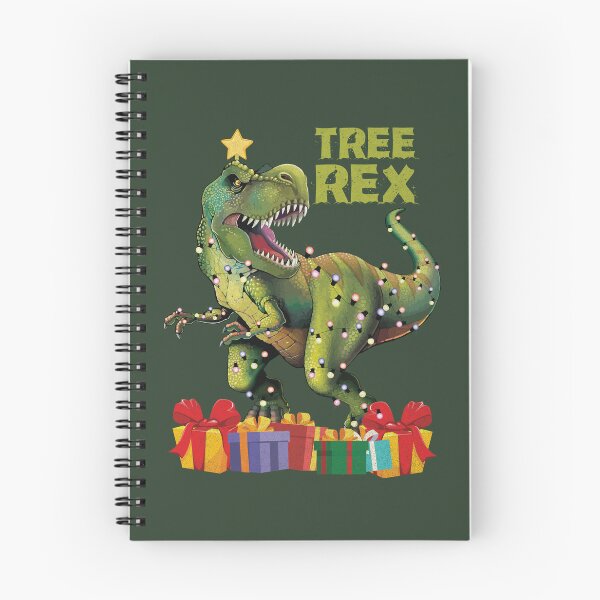 Artikelvorschau, Baum Rex Shirt, Weihnachten, Dinosaurier-Weihnachts-Shirt, Rex-Shirt, Weihnachtsgeschenk, Dinosaurier, Frohe Weihnachten entworfen und verkauft von OmegaJack.