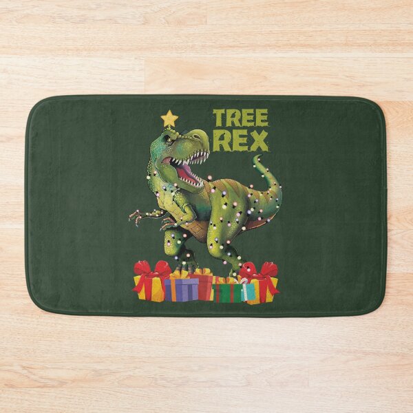 Item preview, Tree Rex Shirt, Christmas, Dinosaur Christmas Shirt, Rex Shirt, Christmas Gift, Dinosaur,Merry Christmas designed and sold by OmegaJack.