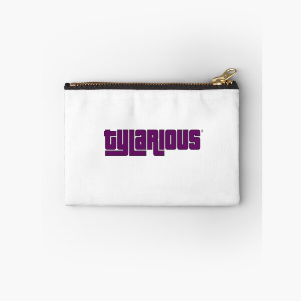 Item preview, Tylarious Purple designed and sold by tylarious.