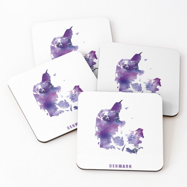 Item preview, Denmark designed and sold by MonnPrint.