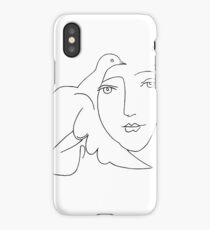 coque iphone 7 picasso coque iphone 7 picasso