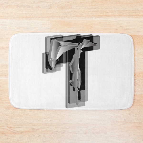 Item preview, Here is  your axe designed and sold by TriForceDesign.