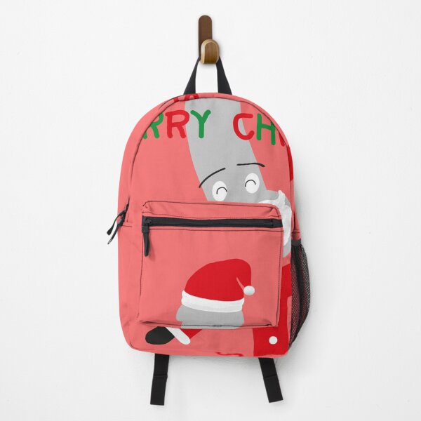 Item preview, Merry Christmas Santa Claus character designed and sold by Bird4771.
