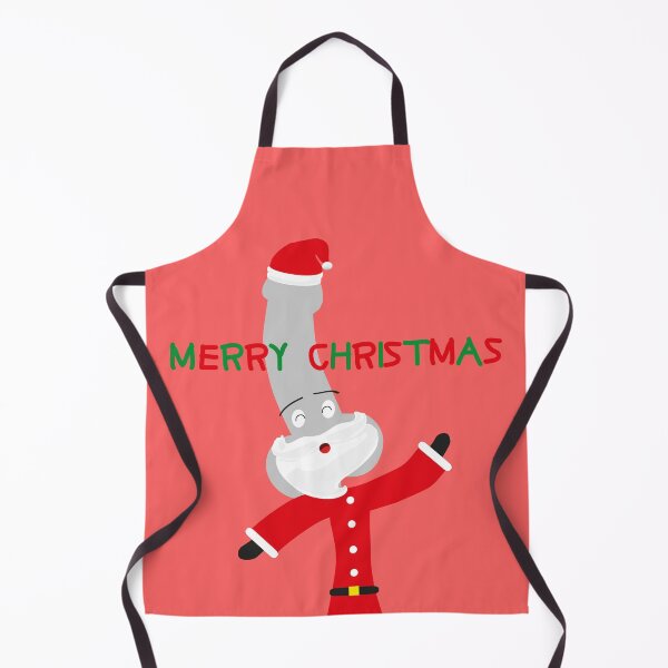 Item preview, Merry Christmas Santa Claus character designed and sold by Bird4771.