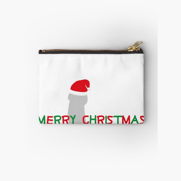 Item preview, Merry Christmas Santa Claus character designed and sold by Bird4771.