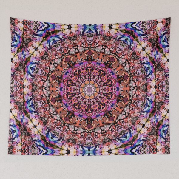 Item preview, Tender Moments designed and sold by Natalie Holland.
