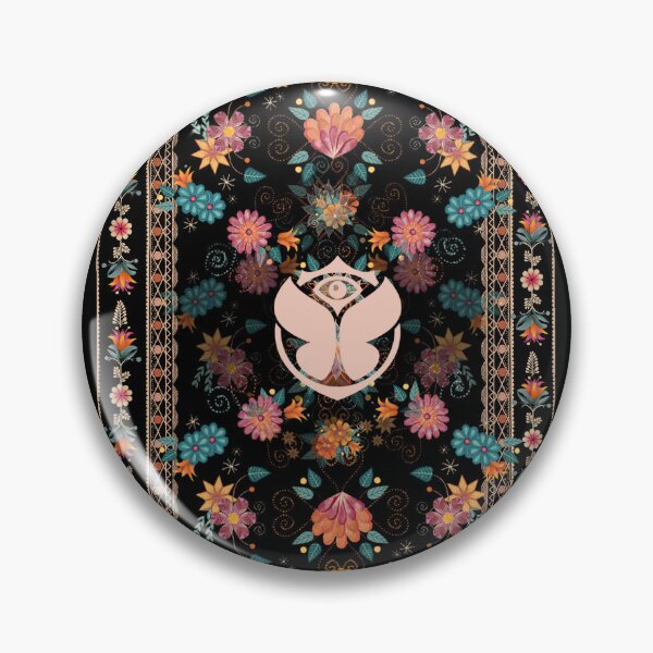 Item preview, Tomorrow 2022 - Festival designed and sold by tshirtsandme.