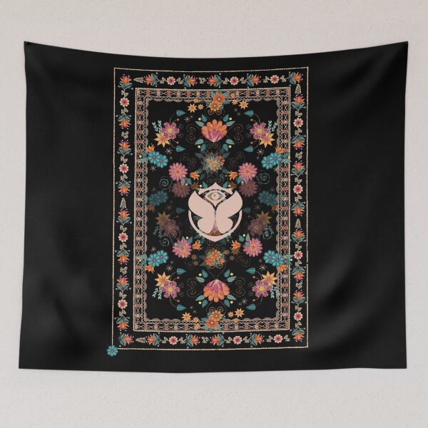 Item preview, Tomorrow 2022 - Festival designed and sold by tshirtsandme.