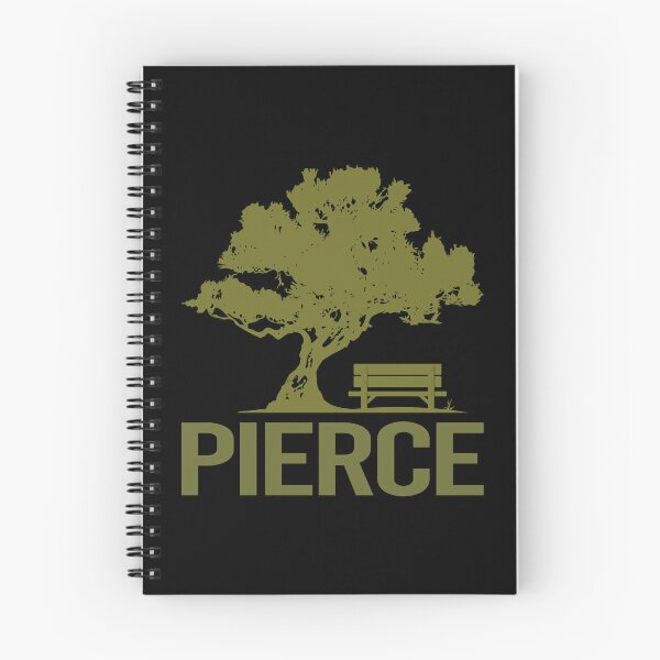 Item preview, un buen día perforar designed and sold by LevernePrickles.