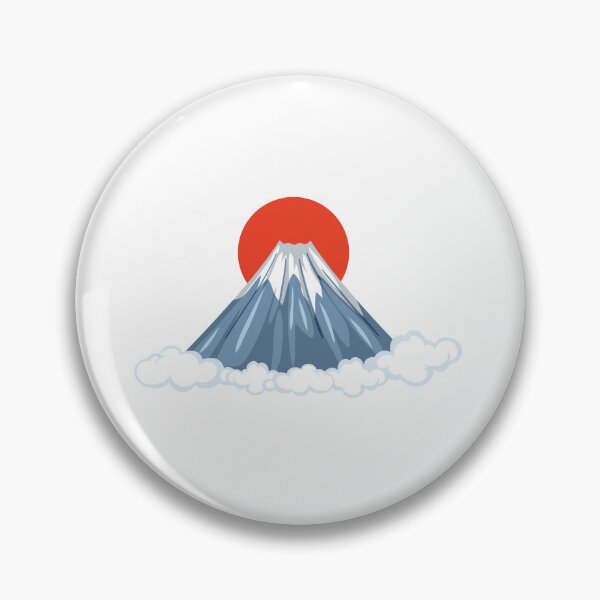 Item preview, Fuji  designed and sold by Gmarket5.