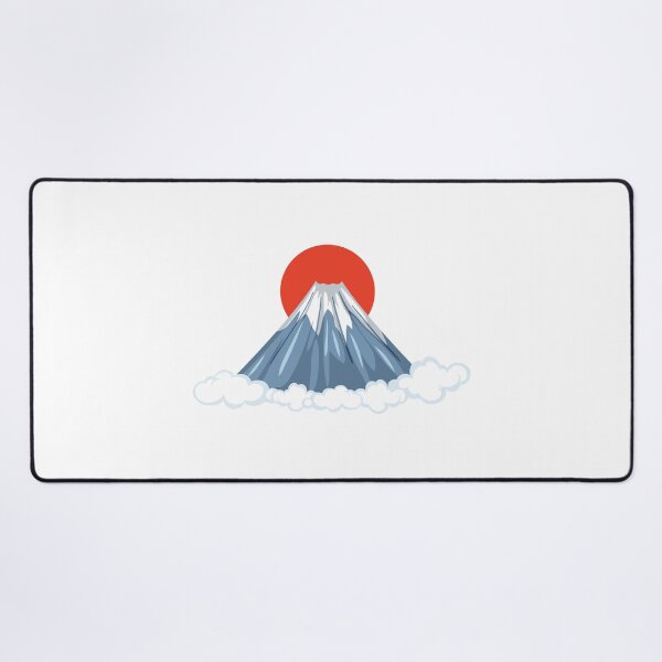 Item preview, Fuji designed and sold by Gmarket5.