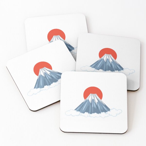 Item preview, Fuji  designed and sold by Gmarket5.