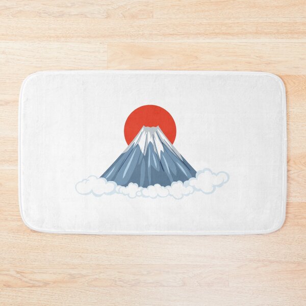 Item preview, Fuji  designed and sold by Gmarket5.