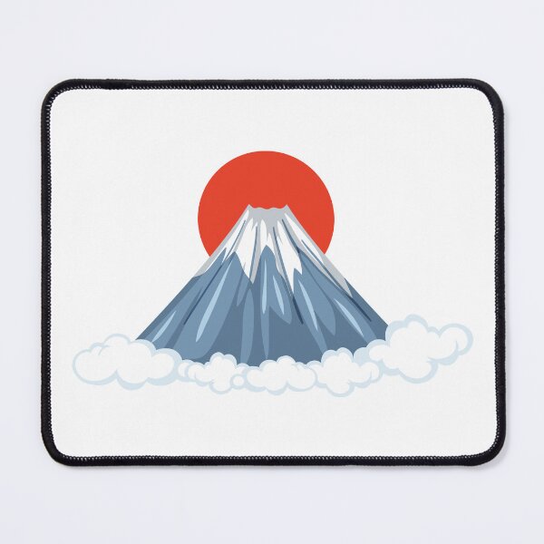 Item preview, Fuji  designed and sold by Gmarket5.