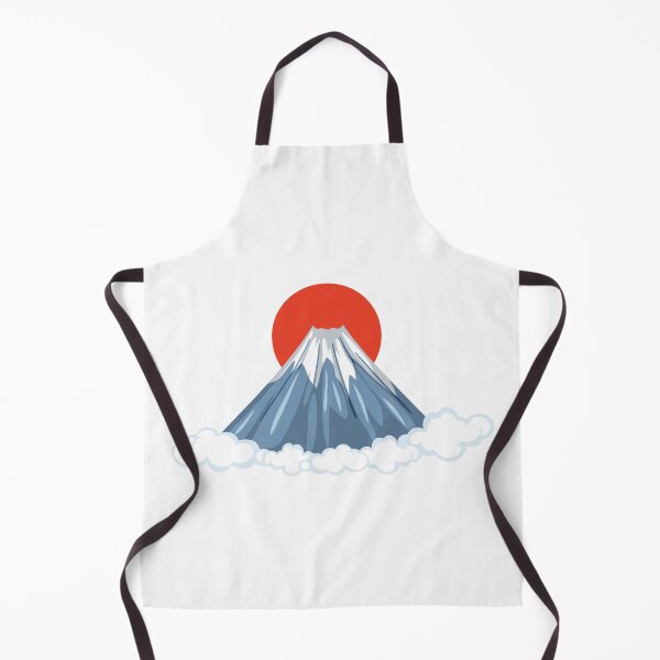 Item preview, Fuji designed and sold by Gmarket5.