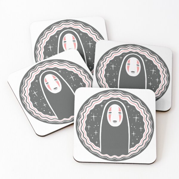 Item preview, Ghost designed and sold by BAYOO-ART.