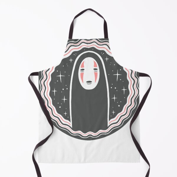 Item preview, Ghost designed and sold by BAYOO-ART.