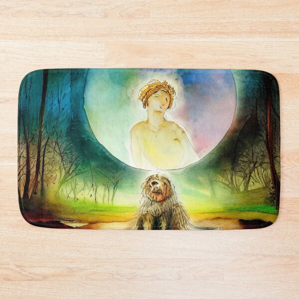 Item preview, Missing You designed and sold by Gabrielle Brunsdon.