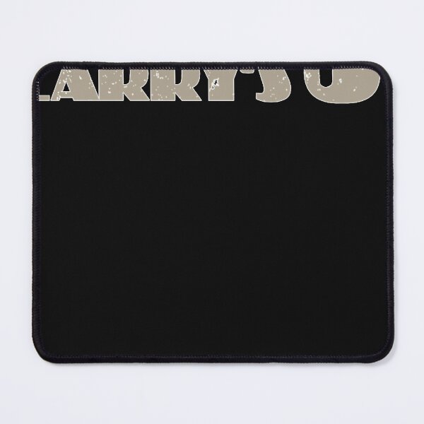 Item preview, Vintage Curb Your Latte Larry's Classic - Professional Graphics designed and sold by TimotMiddle.