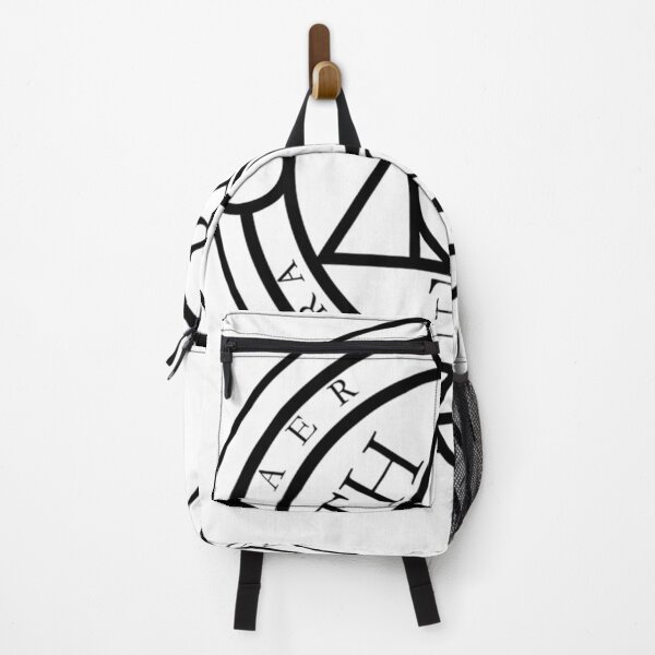 Item preview, Visit Grab My Product Pop Rock Music designed and sold by TimotMiddle.