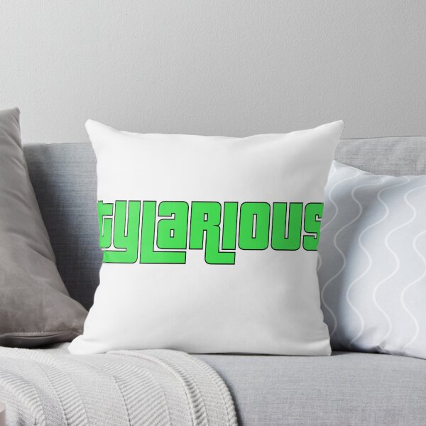 Item preview, Tylarious Neon Green designed and sold by tylarious.