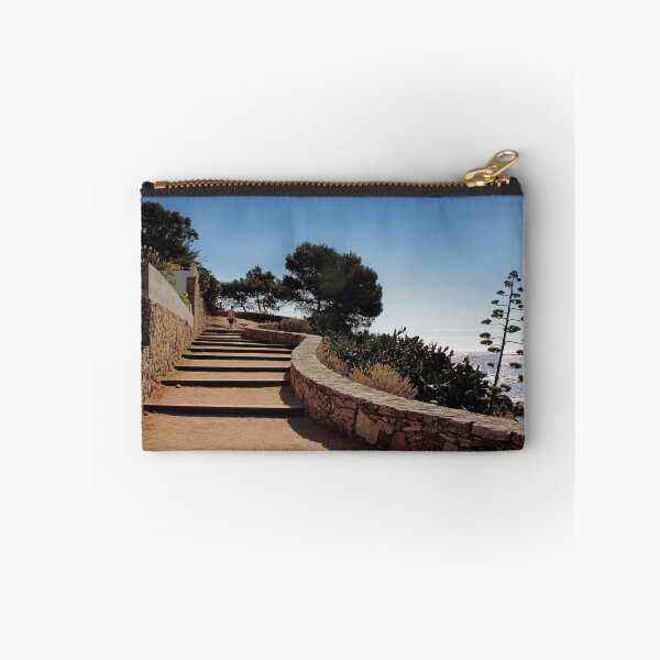 Item preview, Spanish steps. designed and sold by Paul Pasco.