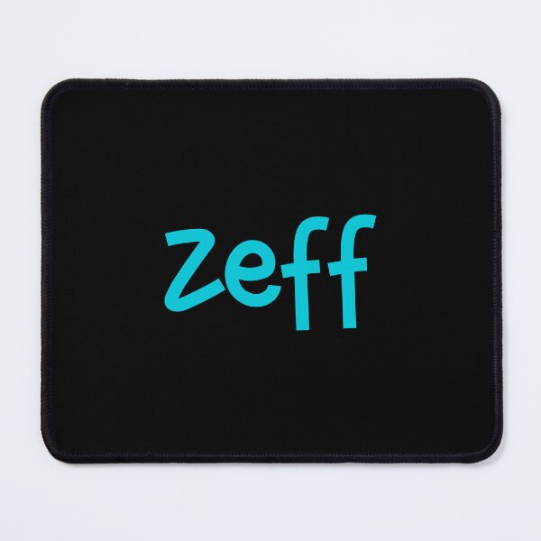 Item preview, Zeff, Funny Cool Best color art designed and sold by artdragongift 15.