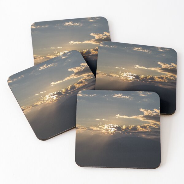 Item preview, Evening atmosphere designed and sold by ChrissiWPhoto.