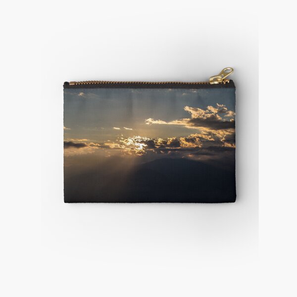 Item preview, Evening atmosphere designed and sold by ChrissiWPhoto.