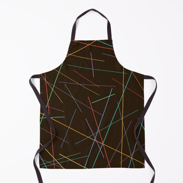 Item preview, pattern designed and sold by twitchytab.
