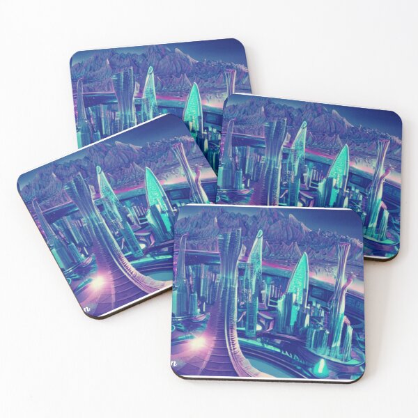Item preview, Neon designed and sold by CoolDesign2000.