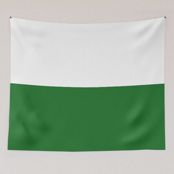 Item preview, Saxony (Civil) designed and sold by wickedcartoons.