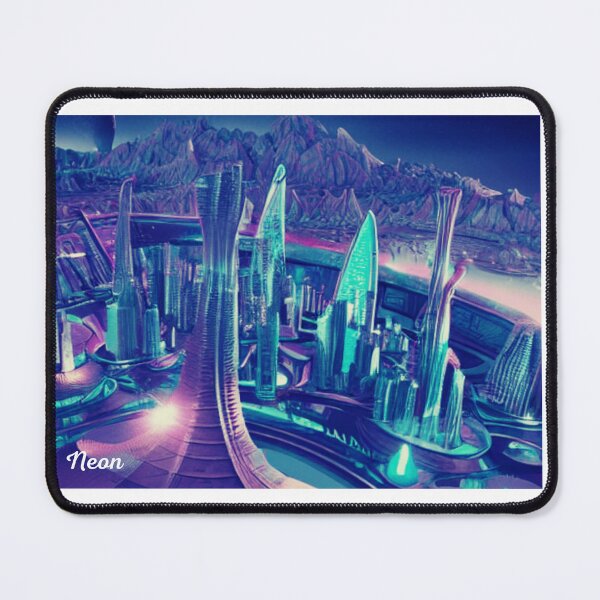 Item preview, Neon designed and sold by CoolDesign2000.