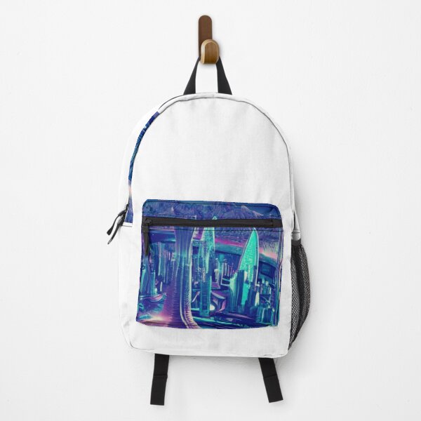 Item preview, Neon designed and sold by CoolDesign2000.