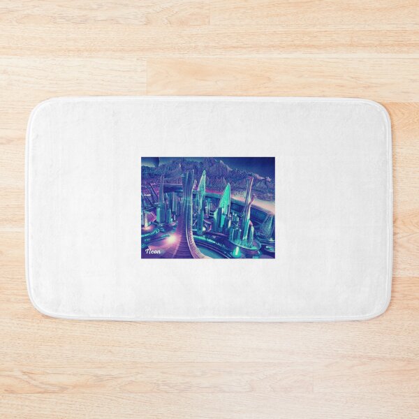 Item preview, Neon designed and sold by CoolDesign2000.