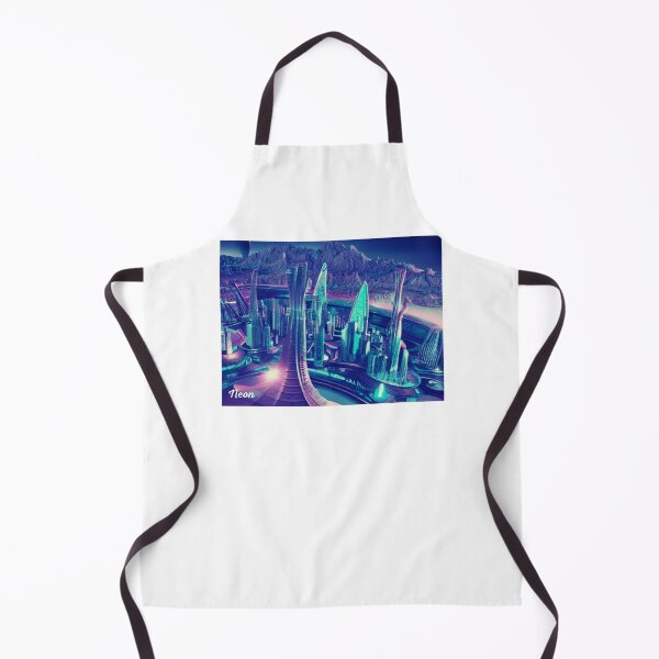 Item preview, Neon designed and sold by CoolDesign2000.