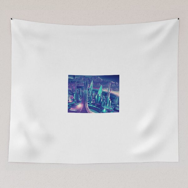 Item preview, Neon designed and sold by CoolDesign2000.