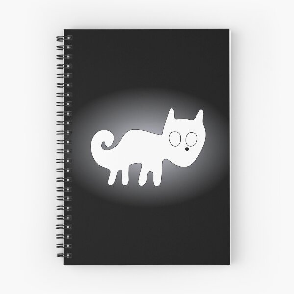 Item preview, Geoglyph of the cat from Nazca designed and sold by siloto.
