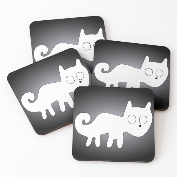 Item preview, Geoglyph of the cat from Nazca designed and sold by siloto.